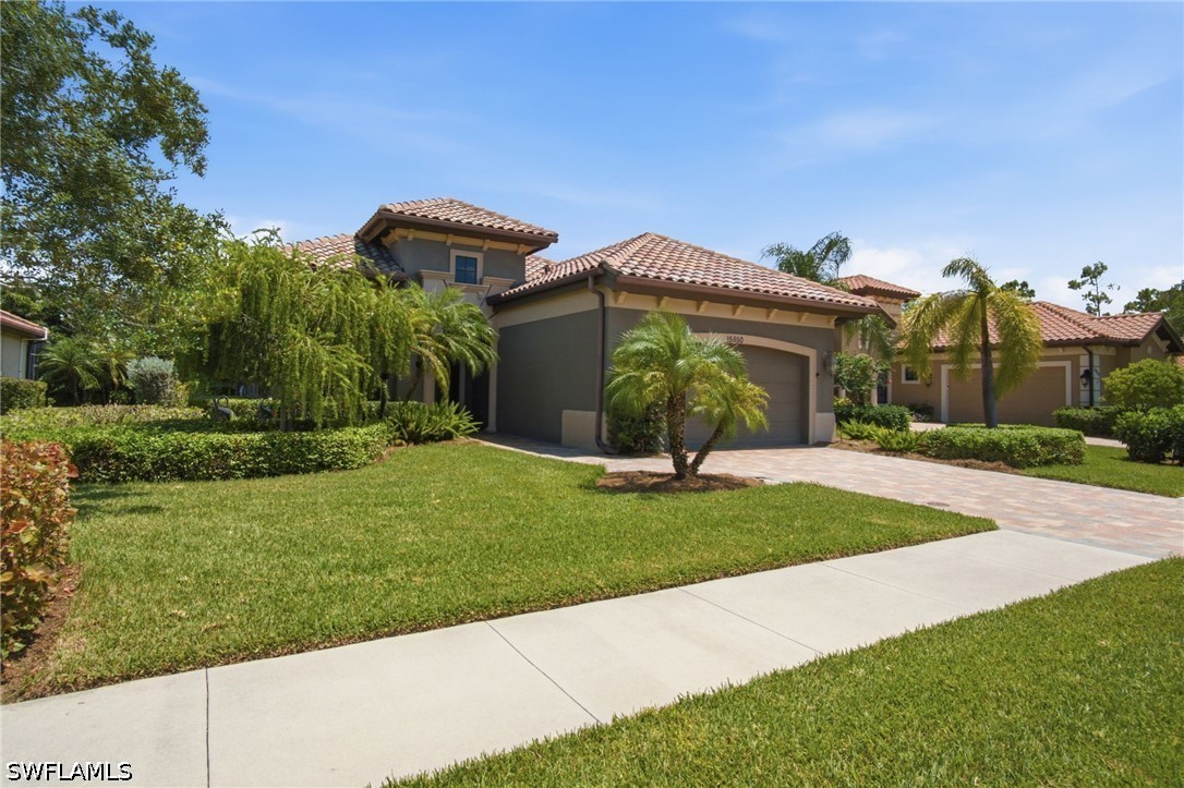 15850 Secoya Reserve Cir Property Photo 4