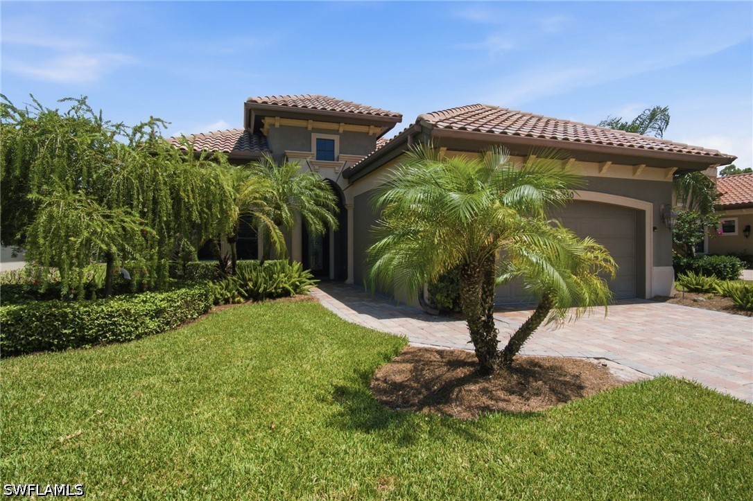 15850 Secoya Reserve Cir Property Photo 5