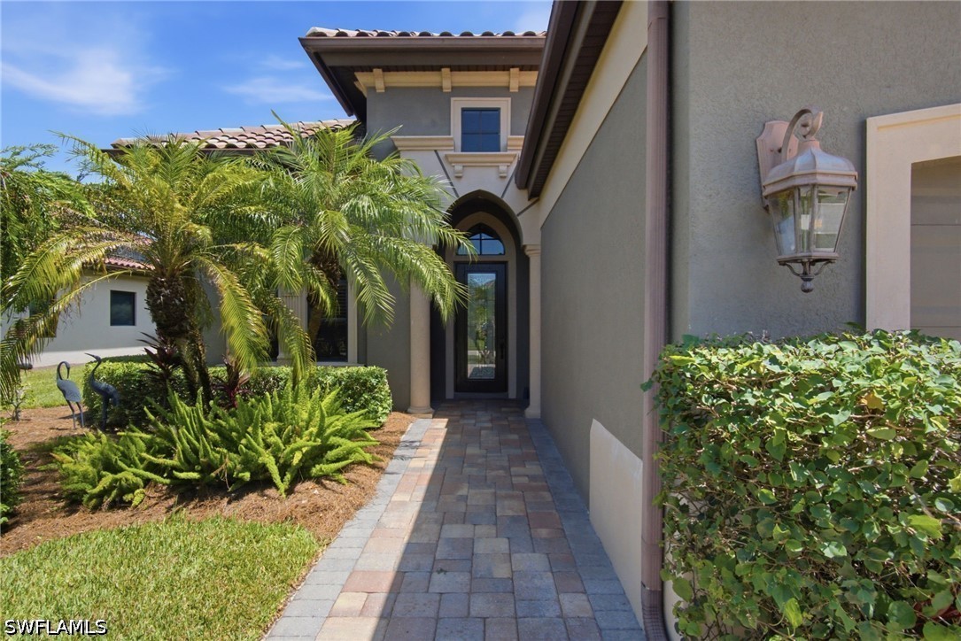 15850 Secoya Reserve Cir Property Photo 6