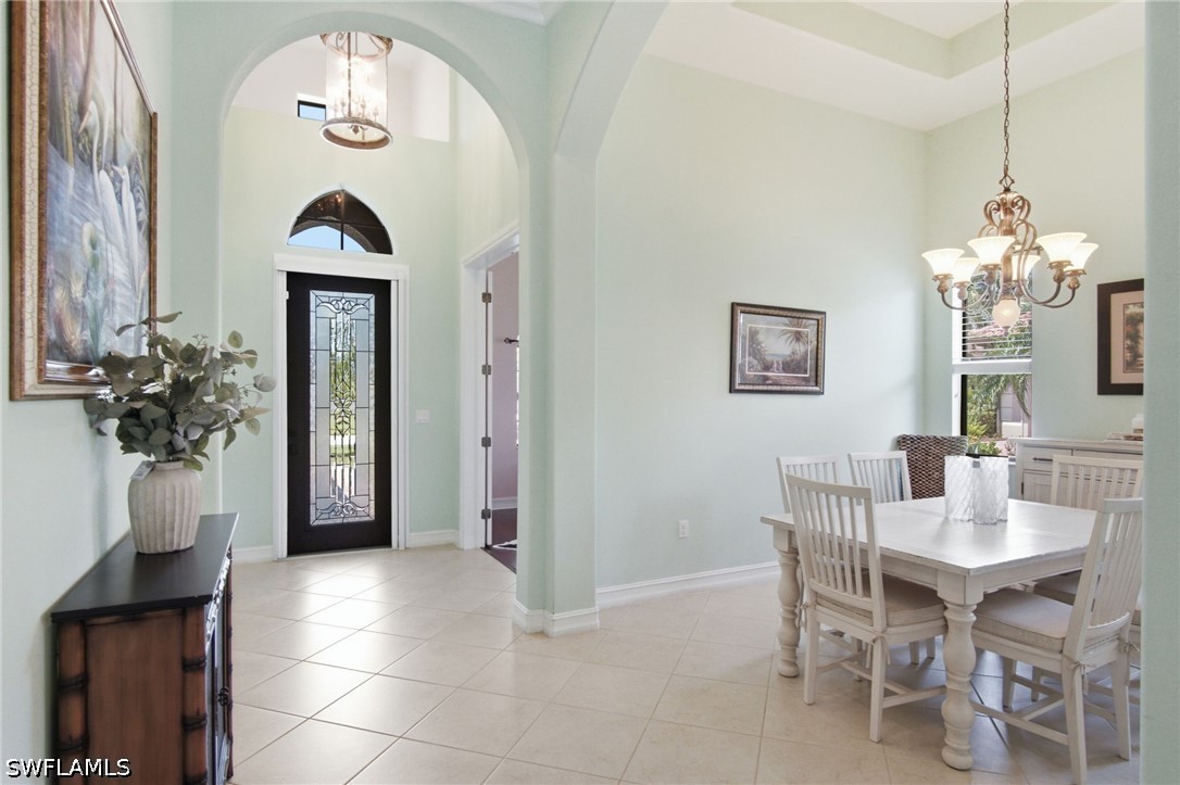 15850 Secoya Reserve Cir Property Photo 7
