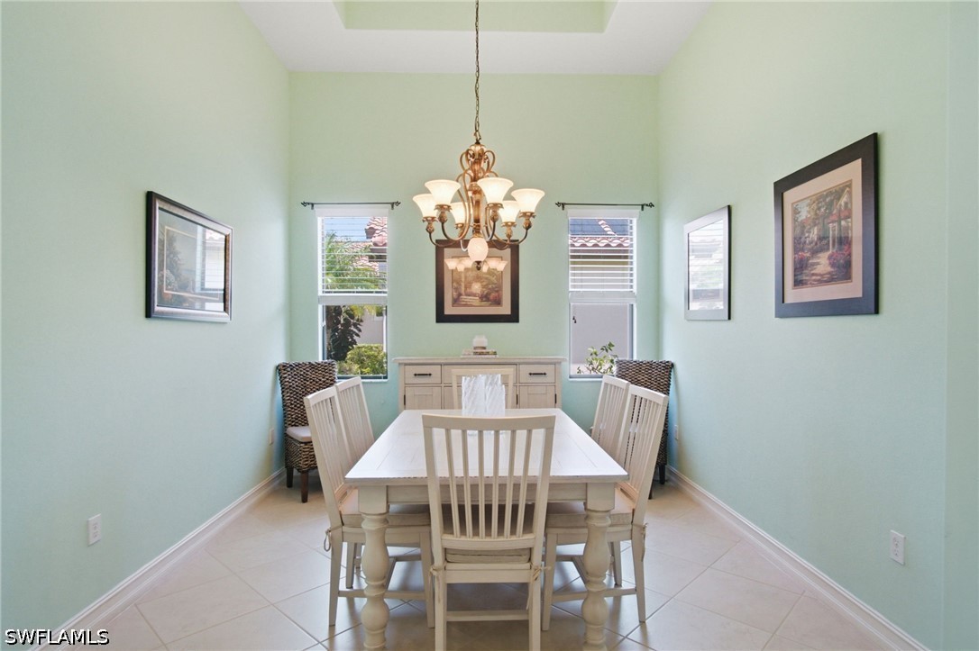 15850 Secoya Reserve Cir Property Photo 8
