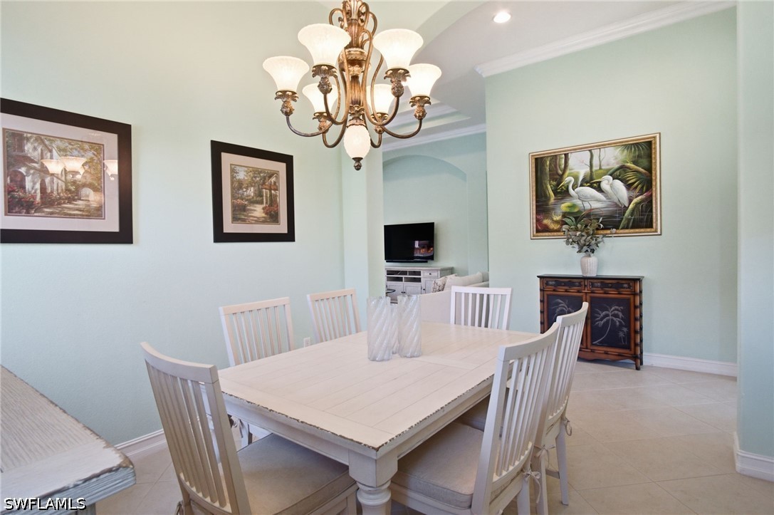 15850 Secoya Reserve Cir Property Photo 9