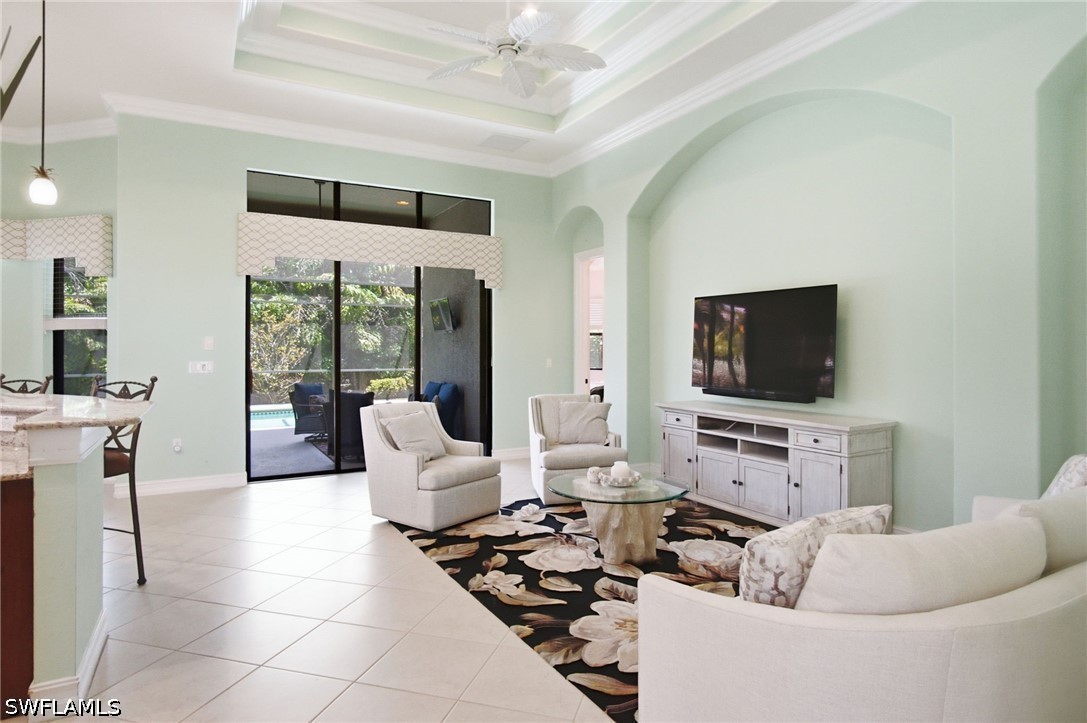 15850 Secoya Reserve Cir Property Photo 10
