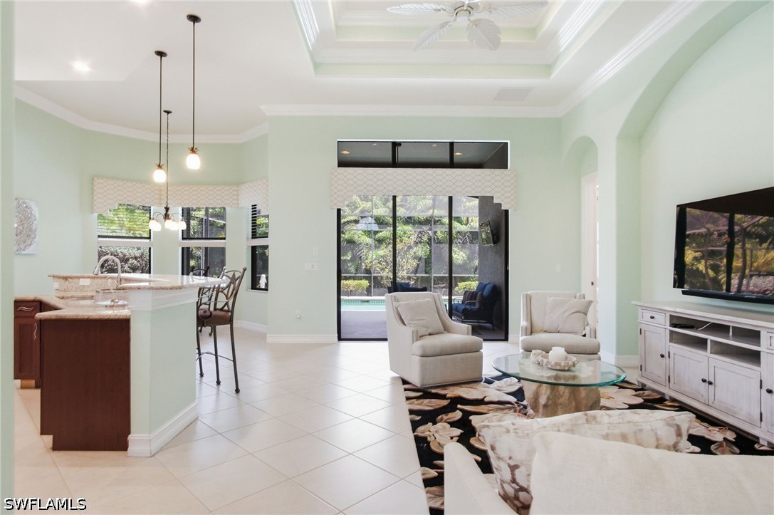 15850 Secoya Reserve Cir Property Photo 11