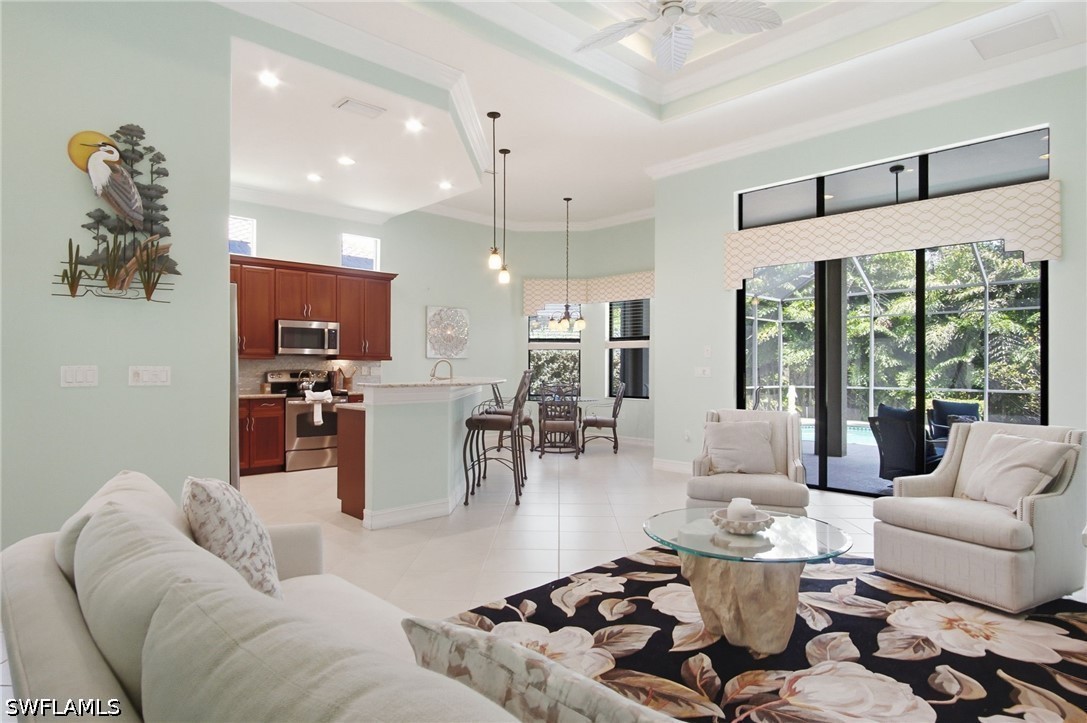 15850 Secoya Reserve Cir Property Photo 12