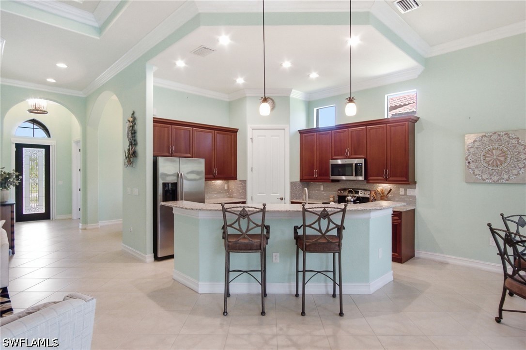 15850 Secoya Reserve Cir Property Photo 13