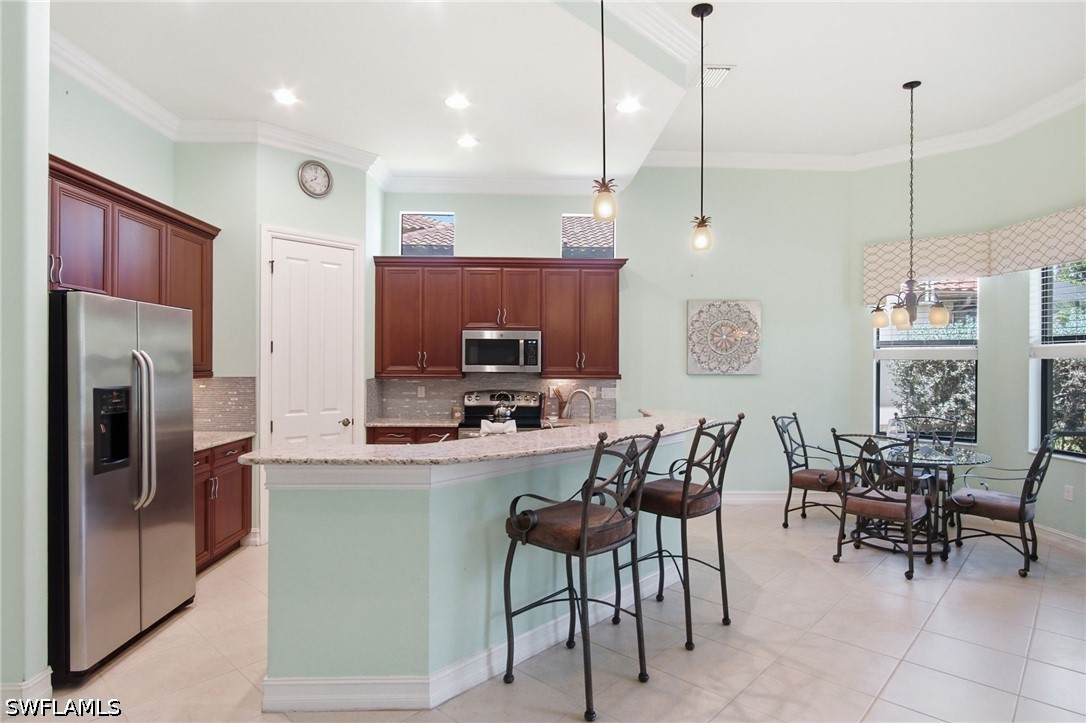 15850 Secoya Reserve Cir Property Photo 14