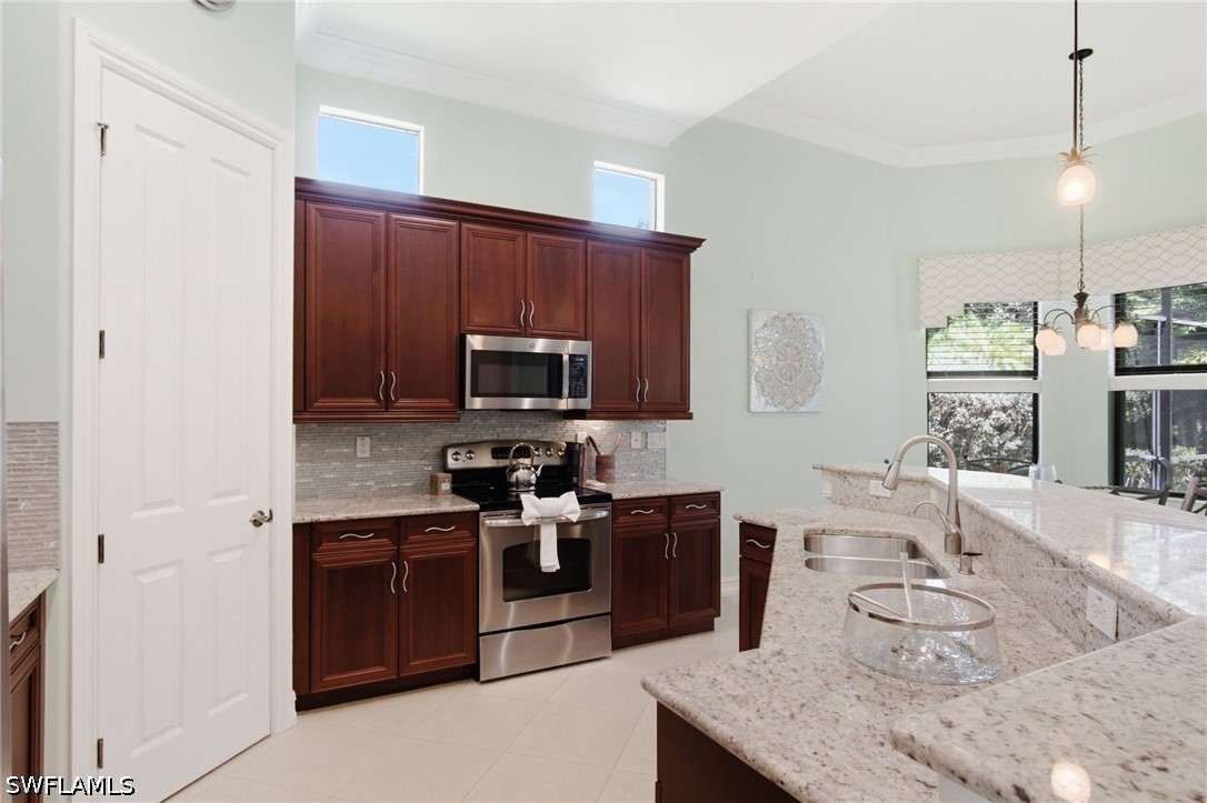 15850 Secoya Reserve Cir Property Photo 15