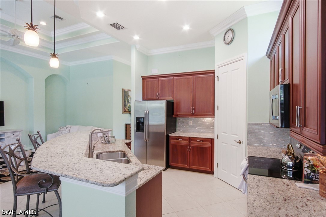 15850 Secoya Reserve Cir Property Photo 16