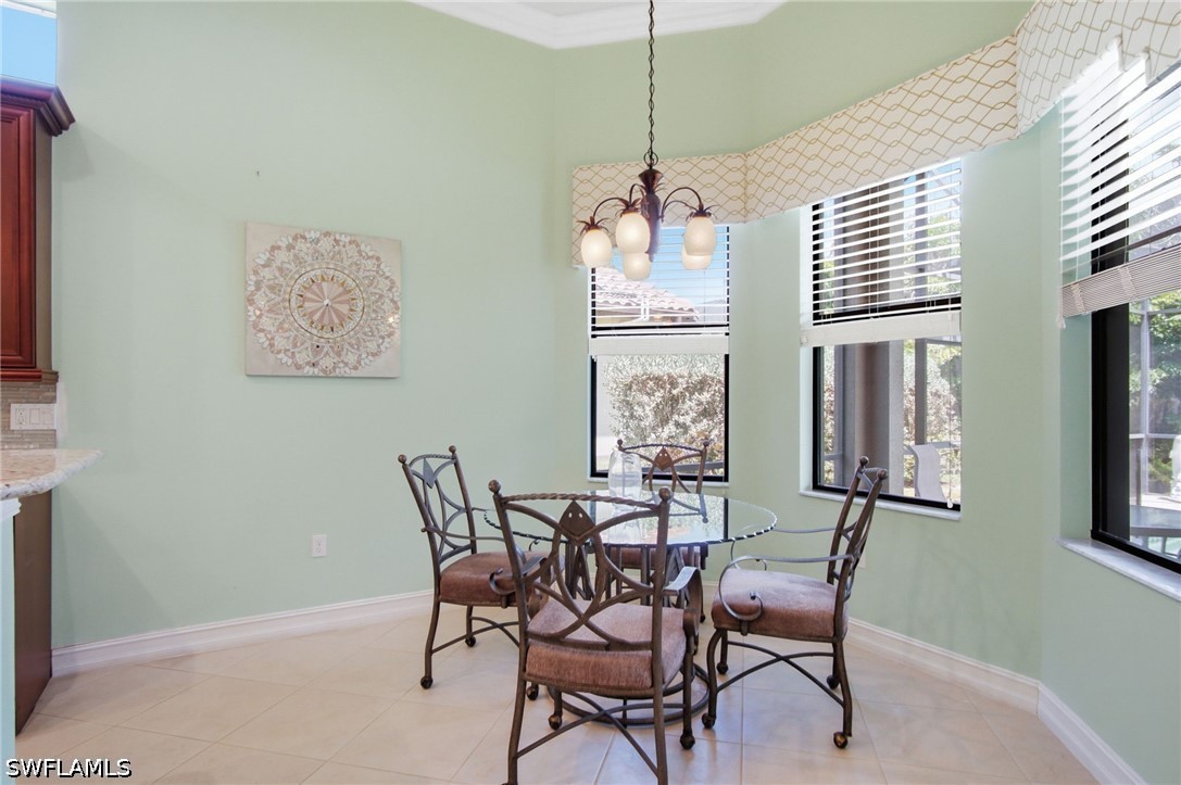 15850 Secoya Reserve Cir Property Photo 17