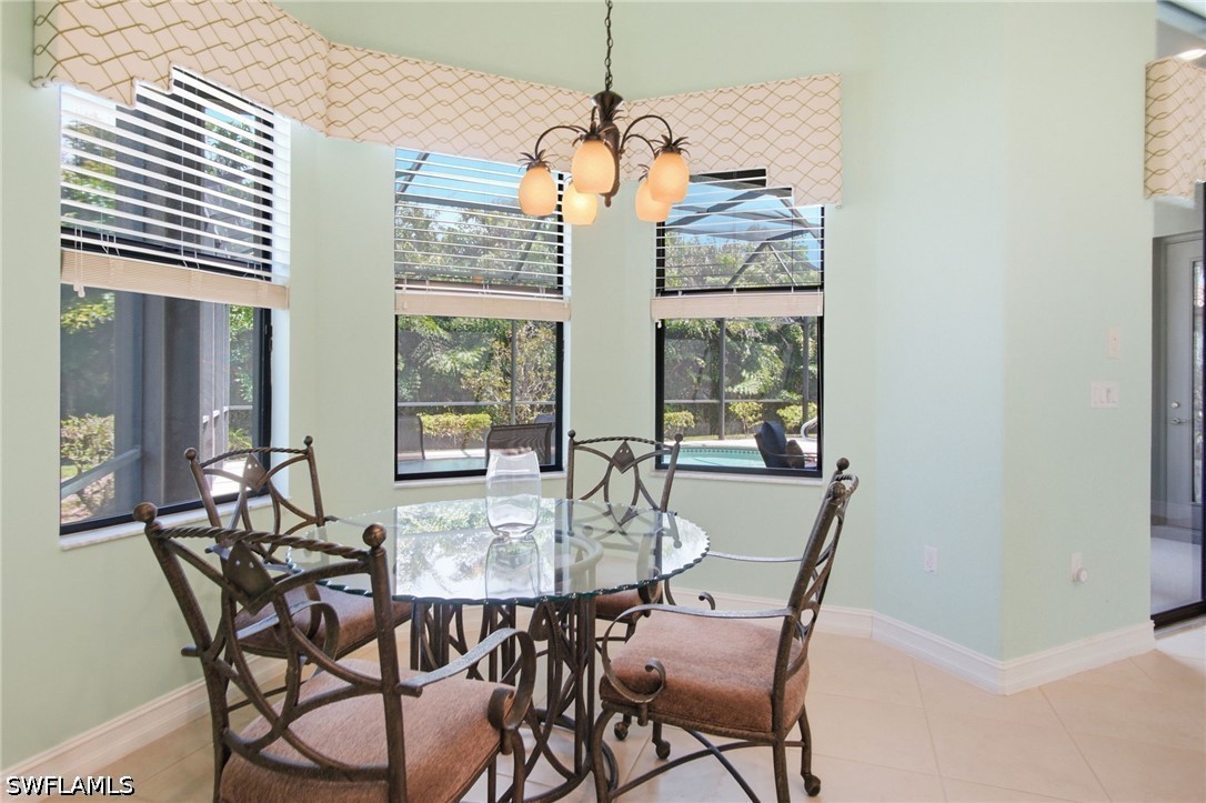 15850 Secoya Reserve Cir Property Photo 18