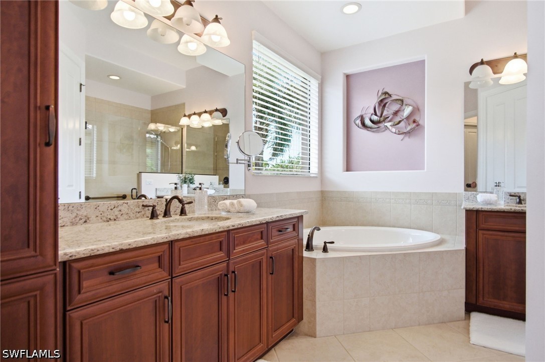 15850 Secoya Reserve Cir Property Photo 21