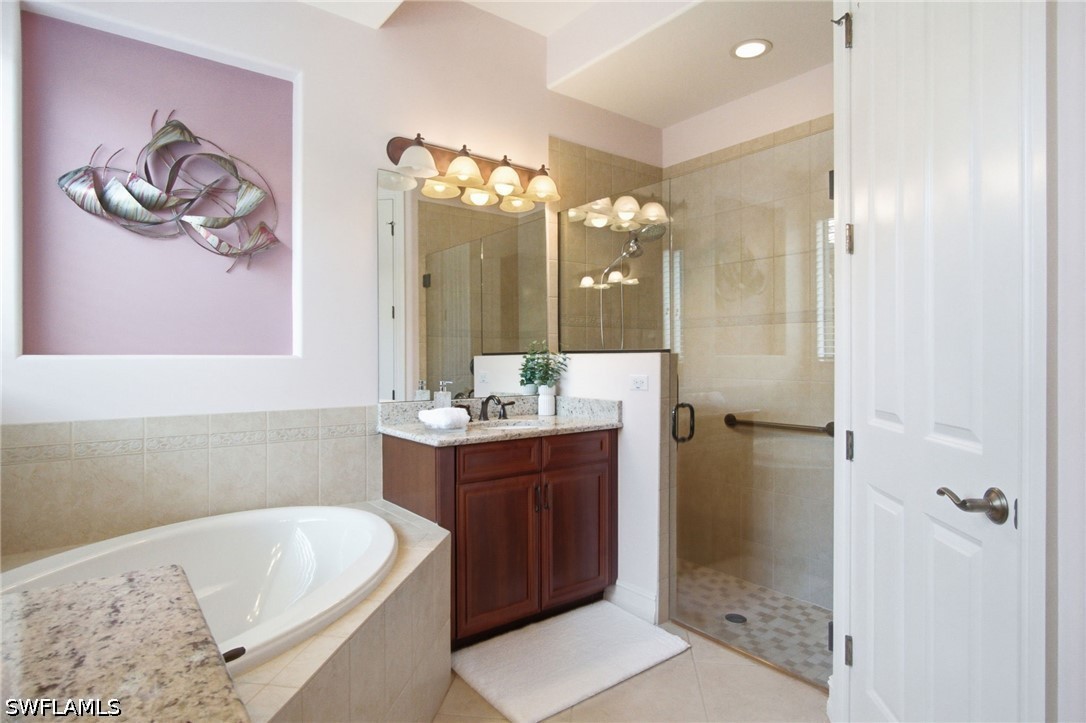 15850 Secoya Reserve Cir Property Photo 22