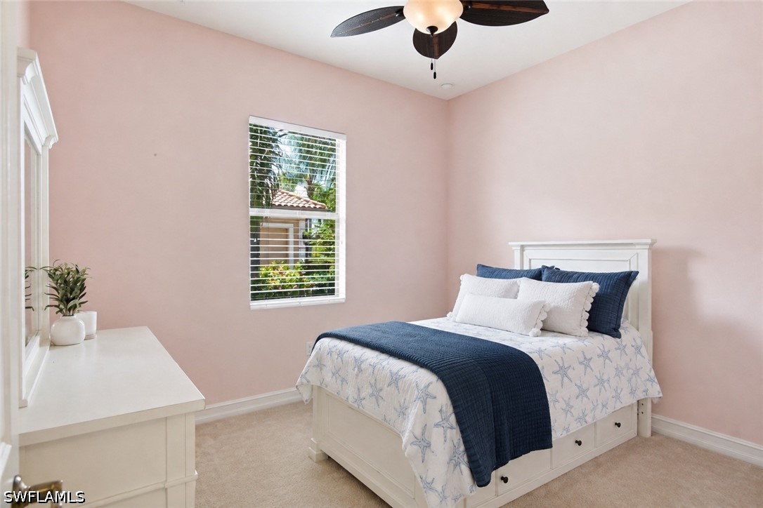 15850 Secoya Reserve Cir Property Photo 23