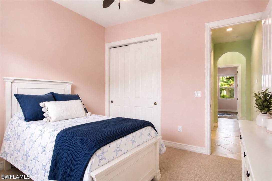 15850 Secoya Reserve Cir Property Photo 24