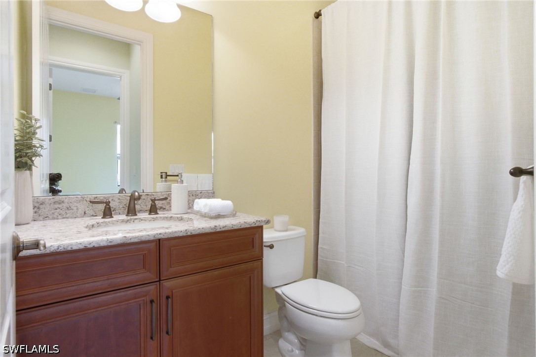 15850 Secoya Reserve Cir Property Photo 25