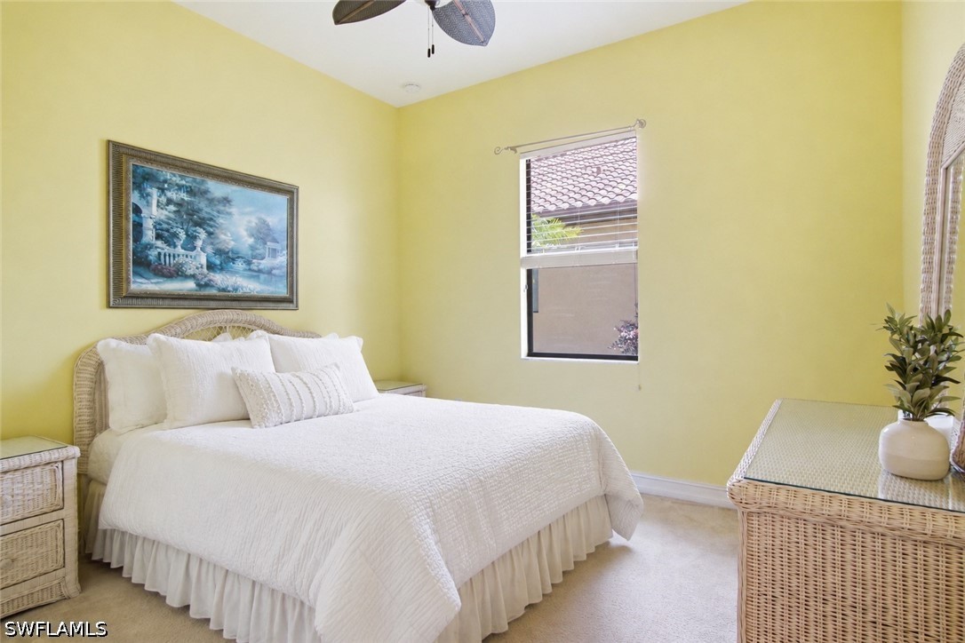 15850 Secoya Reserve Cir Property Photo 26