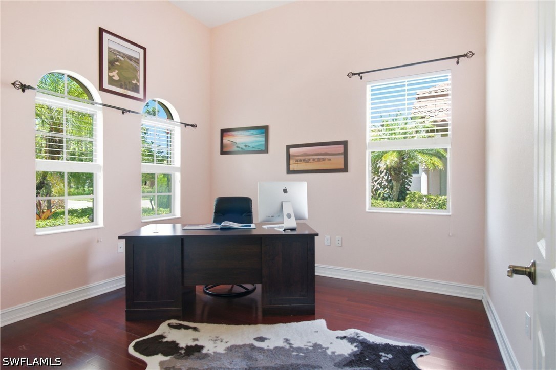 15850 Secoya Reserve Cir Property Photo 27
