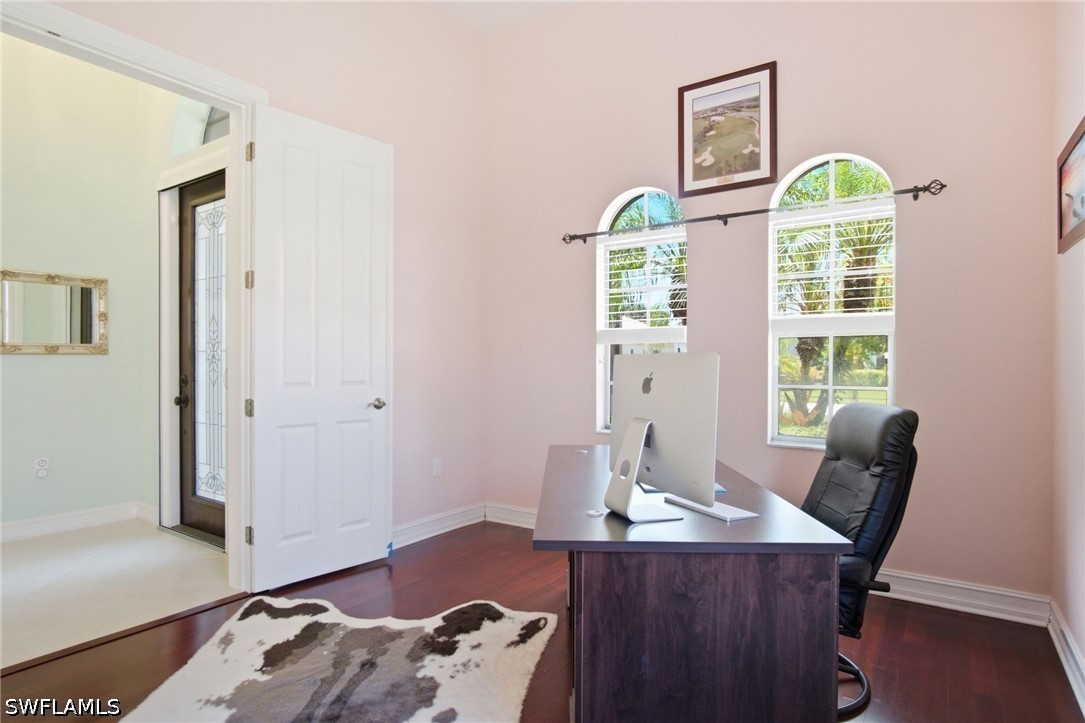15850 Secoya Reserve Cir Property Photo 28