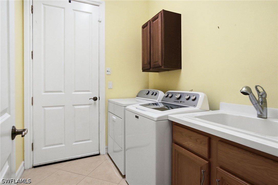 15850 Secoya Reserve Cir Property Photo 29