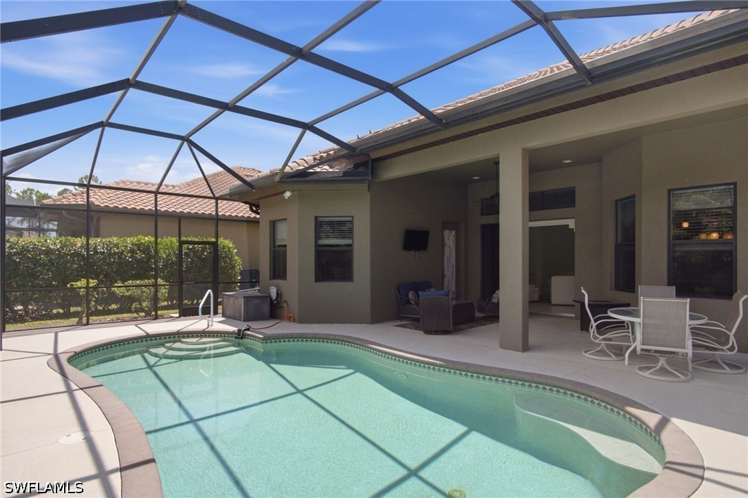 15850 Secoya Reserve Cir Property Photo 30