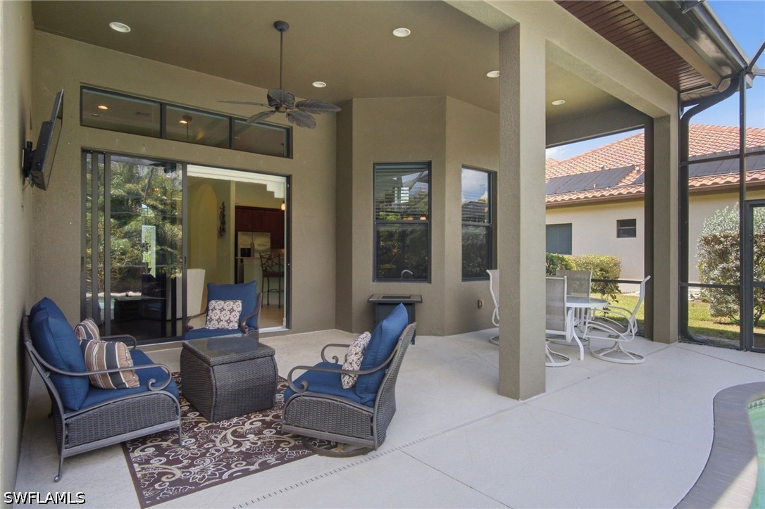 15850 Secoya Reserve Cir Property Photo 31