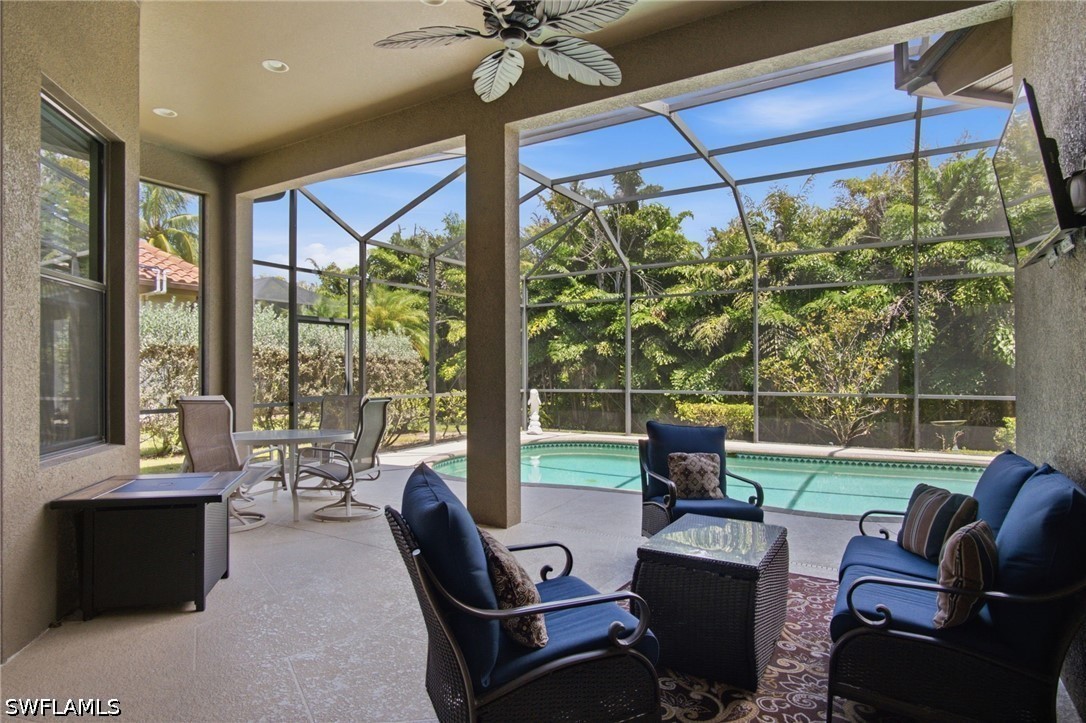 15850 Secoya Reserve Cir Property Photo 32