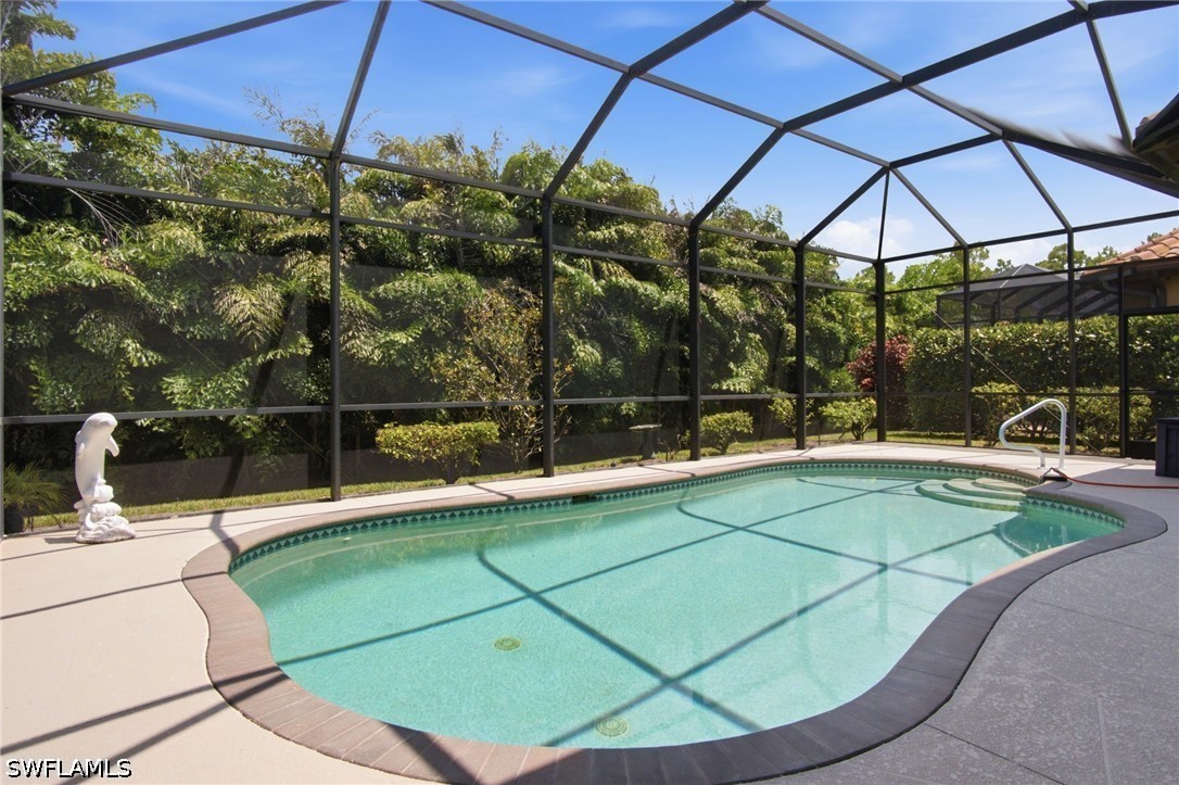 15850 Secoya Reserve Cir Property Photo 33