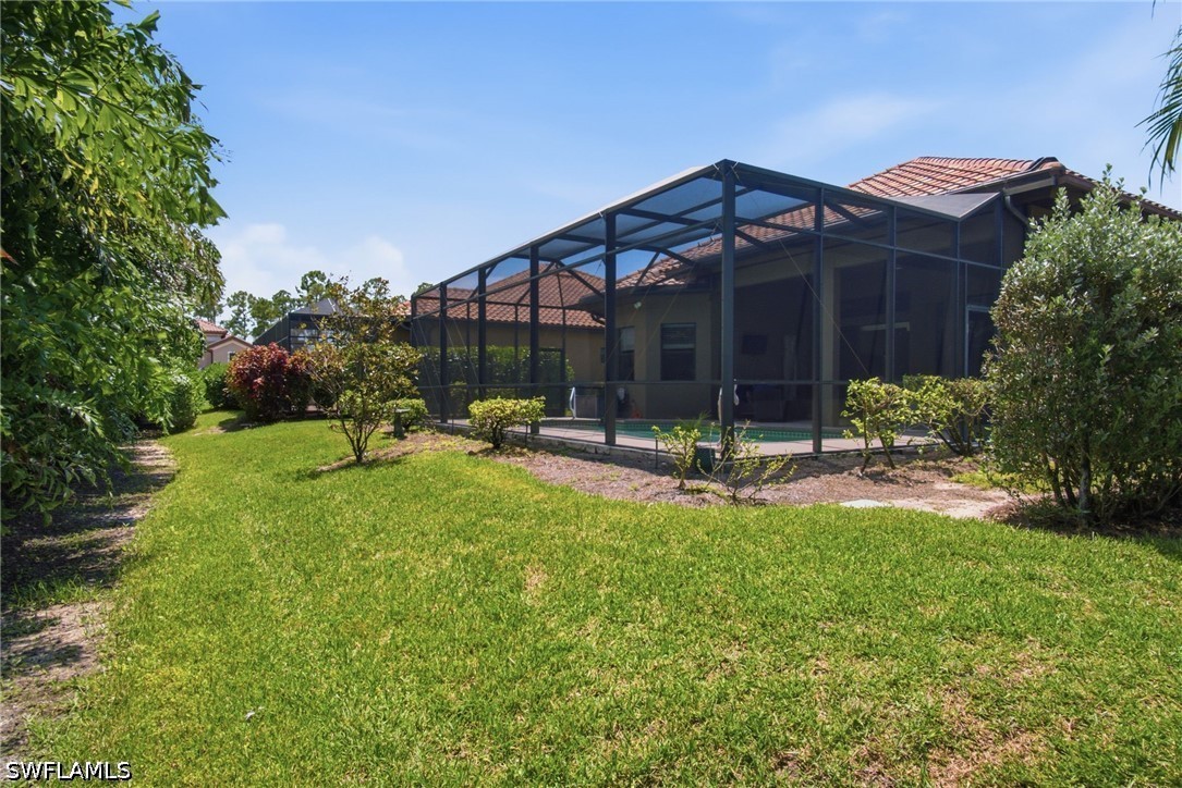 15850 Secoya Reserve Cir Property Photo 34