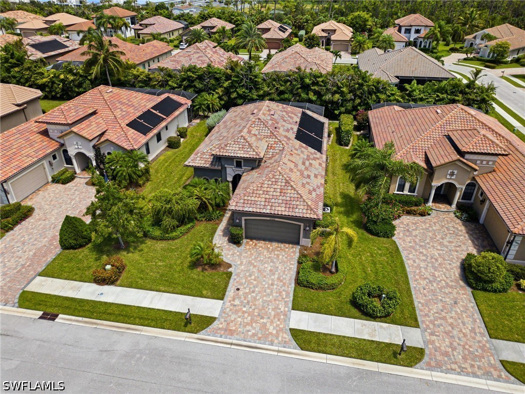 15850 Secoya Reserve Cir Property Photo 38