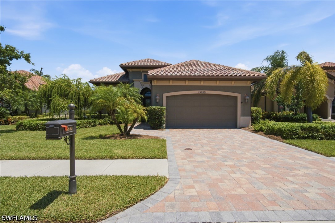 15850 Secoya Reserve Cir Property Photo 42