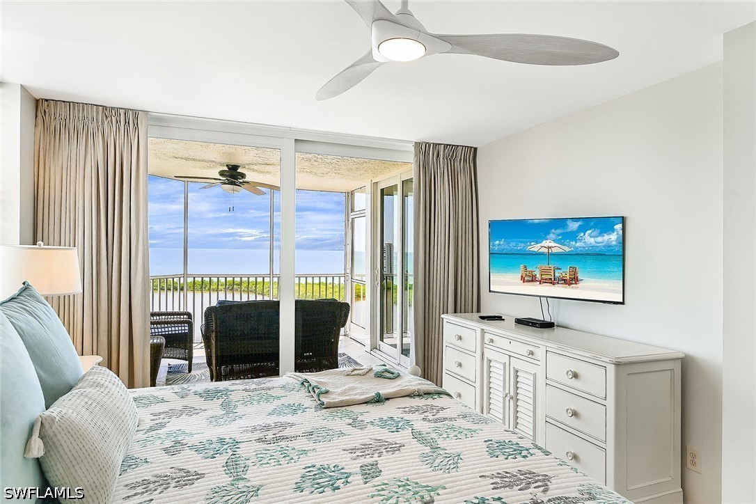 5550 Heron Point Dr 1702 Property Photo 10