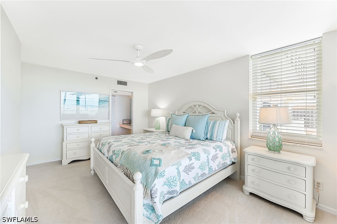 5550 Heron Point Dr 1702 Property Photo 11