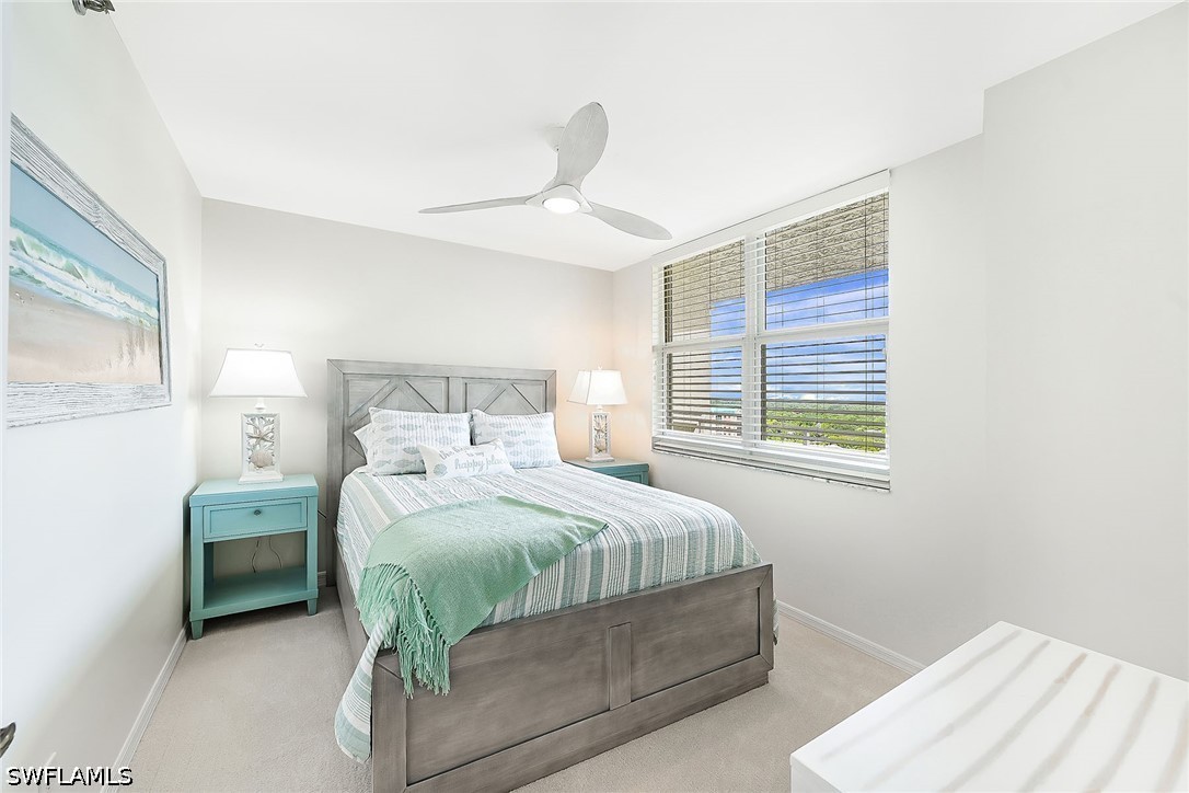 5550 Heron Point Dr 1702 Property Photo 13