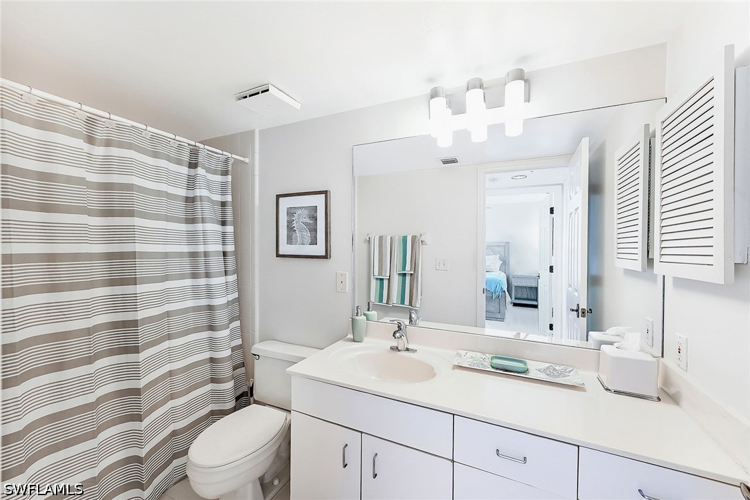 5550 Heron Point Dr 1702 Property Photo 14