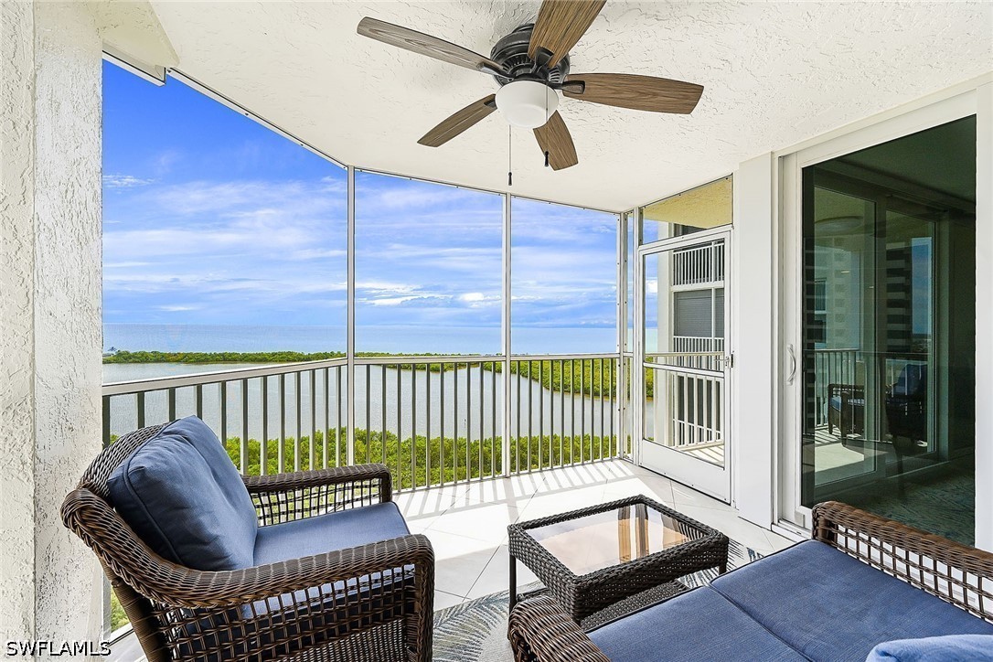 5550 Heron Point Dr 1702 Property Photo 20