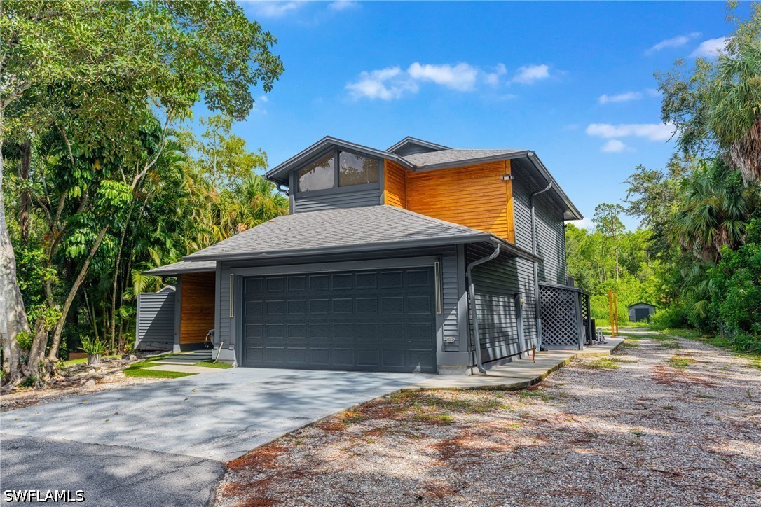 6031 Dogwood Way Property Photo 1