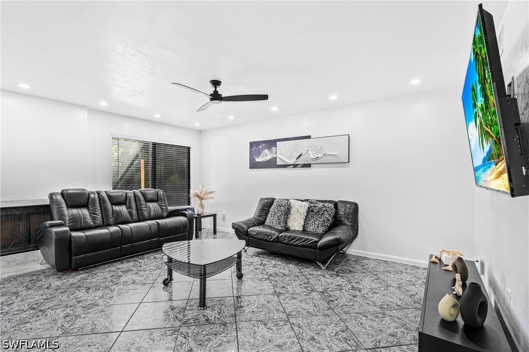 6031 Dogwood Way Property Photo 11
