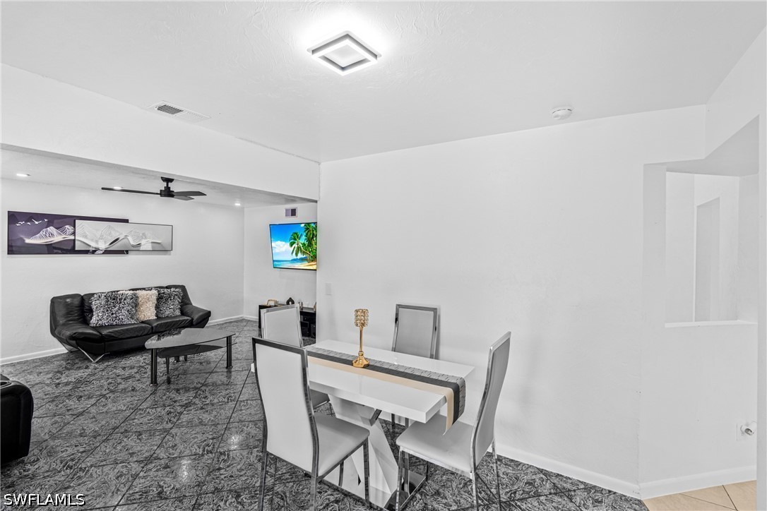 6031 Dogwood Way Property Photo 13