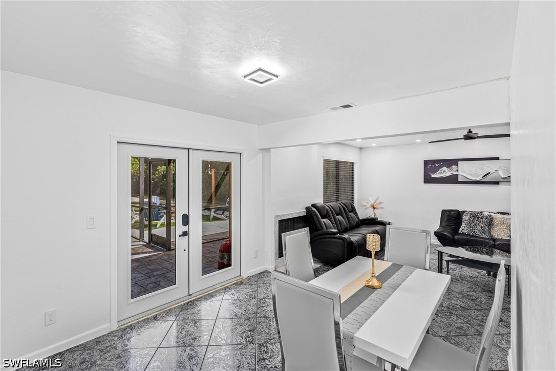 6031 Dogwood Way Property Photo 14