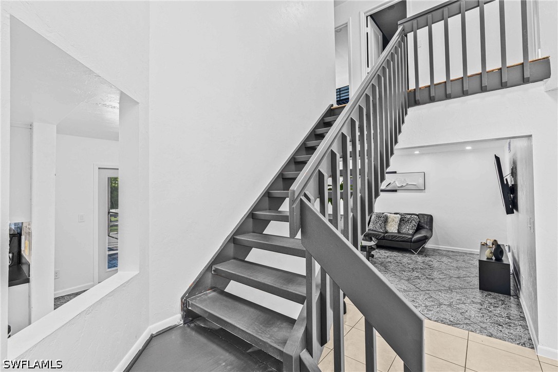 6031 Dogwood Way Property Photo 15