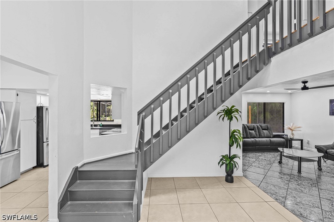 6031 Dogwood Way Property Photo 16
