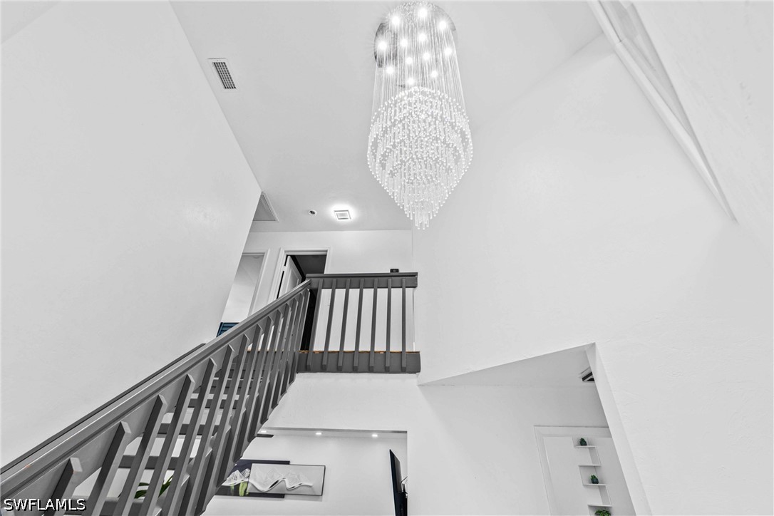 6031 Dogwood Way Property Photo 17