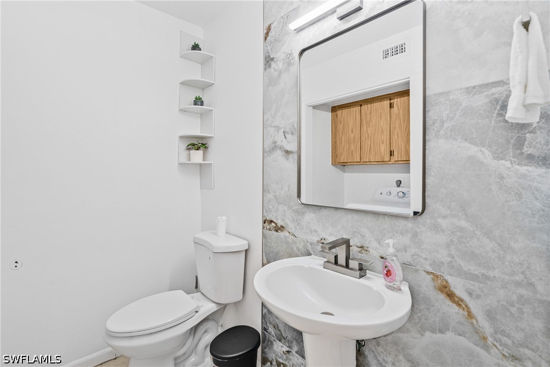 6031 Dogwood Way Property Photo 18