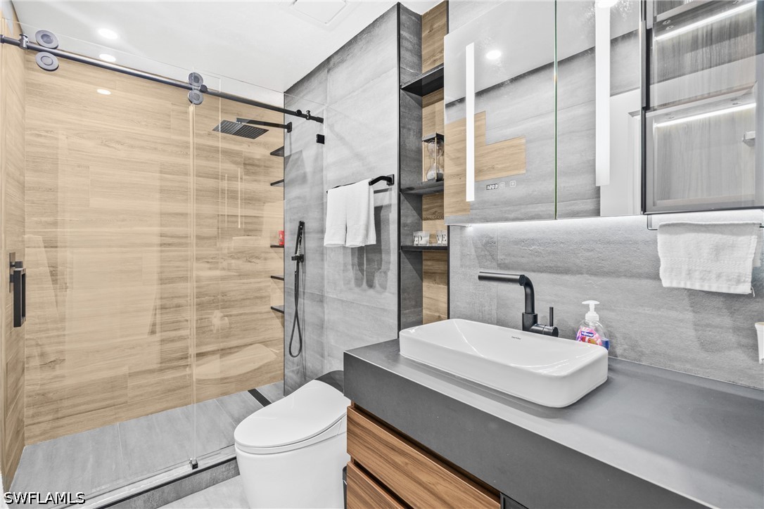 6031 Dogwood Way Property Photo 31