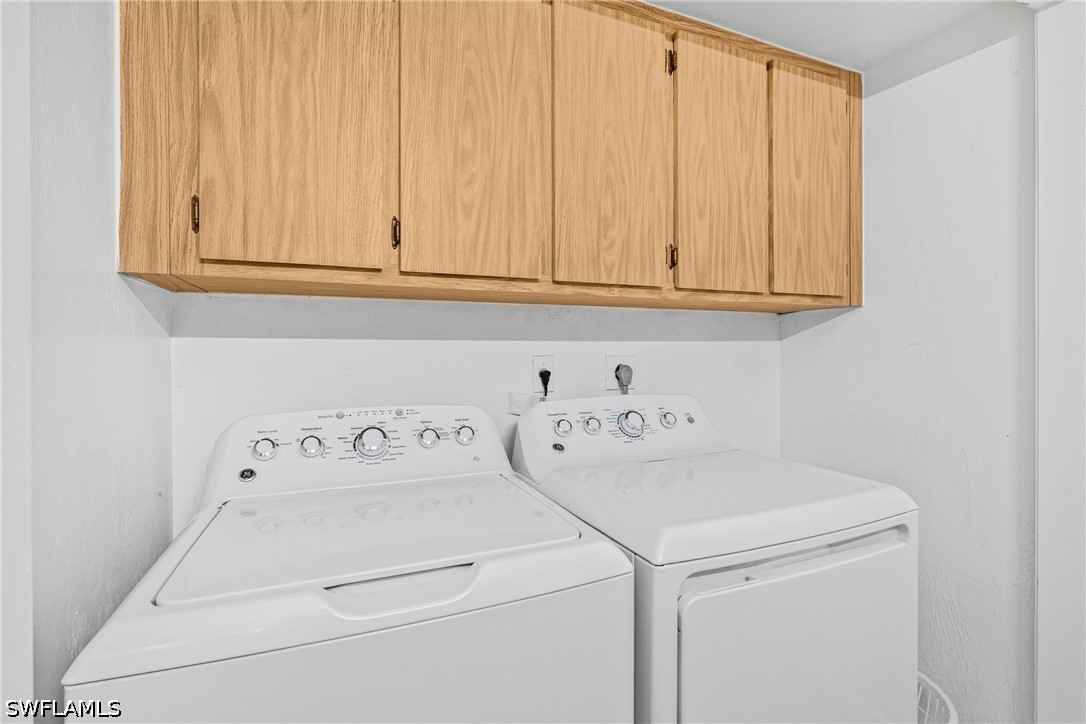 6031 Dogwood Way Property Photo 33