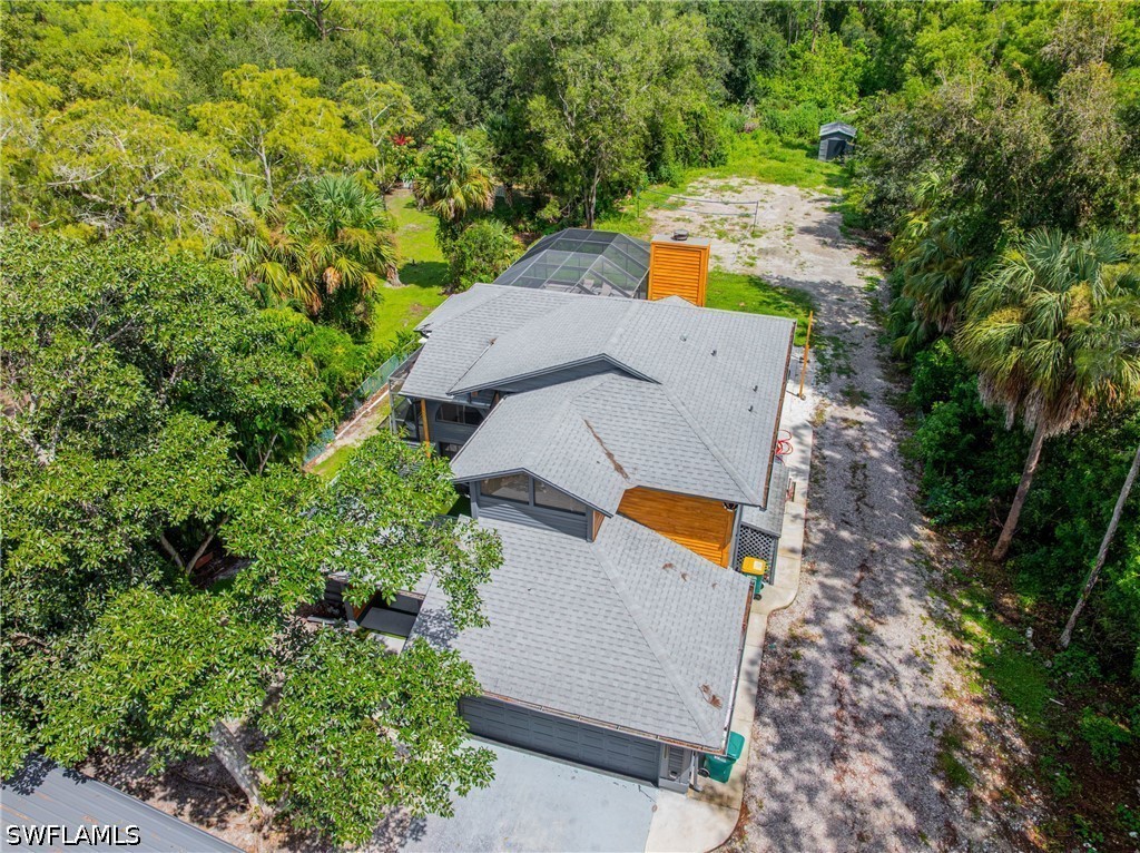 6031 Dogwood Way Property Photo 44