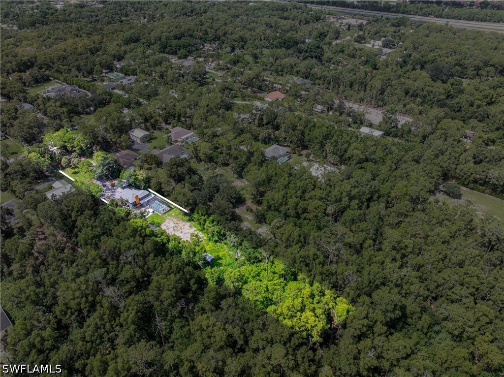 6031 Dogwood Way Property Photo 48