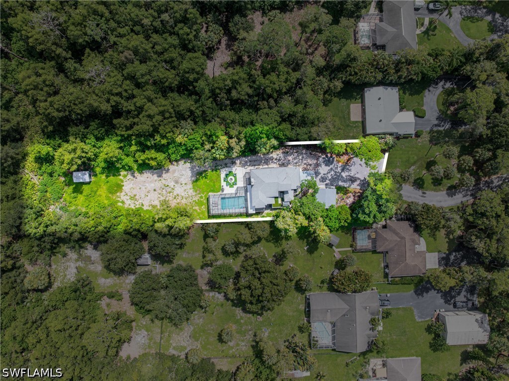 6031 Dogwood Way Property Photo 49