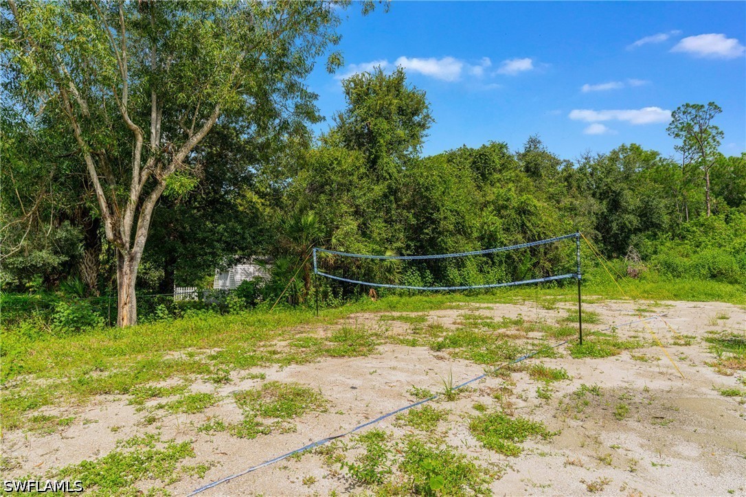 6031 Dogwood Way Property Photo 50